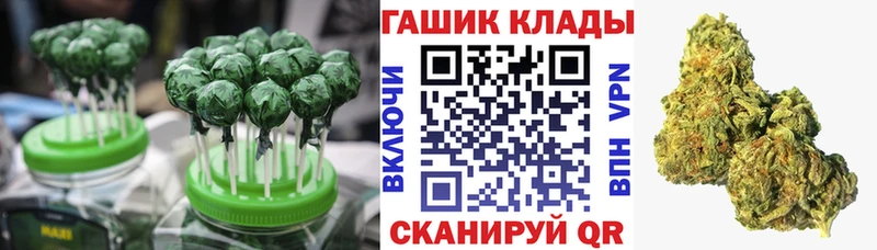 Canna-Cookies марихуана  Купить закладки  Хасавюрт 