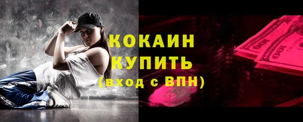ПСИЛОЦИБИНОВЫЕ ГРИБЫ Гусиноозёрск