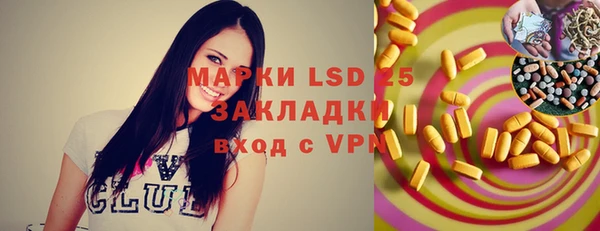 ПСИЛОЦИБИНОВЫЕ ГРИБЫ Гусиноозёрск