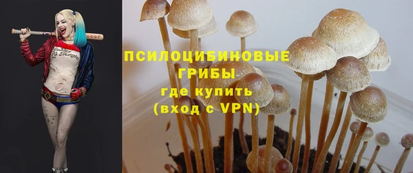 бутик Гусь-Хрустальный