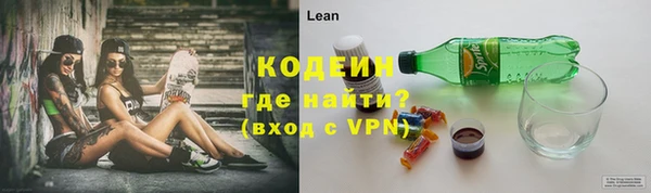 ПСИЛОЦИБИНОВЫЕ ГРИБЫ Гусиноозёрск