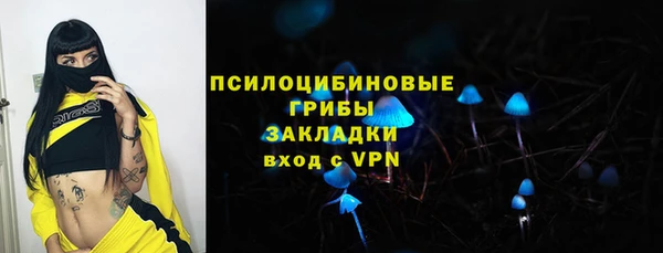 марки lsd Гусев