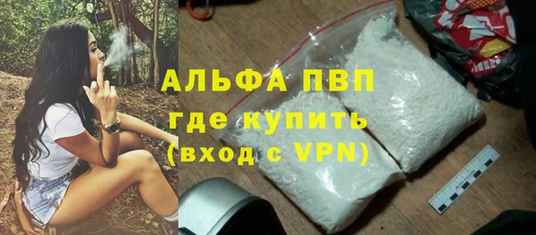 ПСИЛОЦИБИНОВЫЕ ГРИБЫ Гусиноозёрск